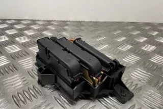 8K2971845B Блок предохранителей Audi A4 B8 Арт e12433345, вид 4
