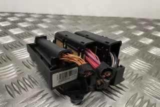 8K2971845B Блок предохранителей Audi A4 B8 Арт e12433345, вид 6
