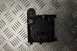 K98K051B Блок предохранителей Audi A4 B8 Арт e12433337, вид 2