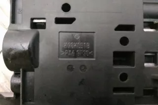 K98K051B Блок предохранителей Audi A4 B8 Арт e12433337, вид 3