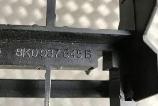 8K0937545B Блок предохранителей Audi A4 B8 Арт e12433327, вид 3