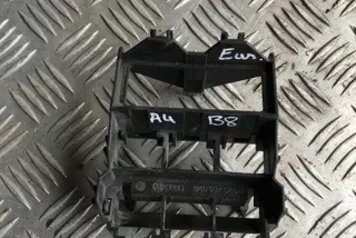 8K0937545B Блок предохранителей Audi A4 B8 Арт e12433327, вид 5