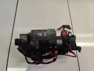  Блок предохранителей Audi A4 B8 Арт e12433284, вид 1