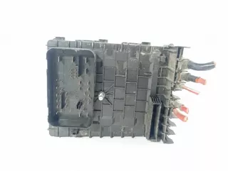 1K0937125A M1S90004976 Блок предохранителей Audi A3 8P Арт e12433213, вид 1