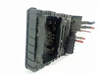 1K0937125A M1S90004976 Блок предохранителей Audi A3 8P Арт e12433213, вид 2