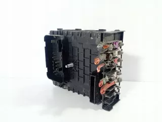 1K0937125A M1S90004976 Блок предохранителей Audi A3 8P Арт e12433213, вид 3