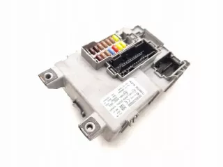 00505220800 Блок предохранителей Alfa Romeo Mito Арт e12433126