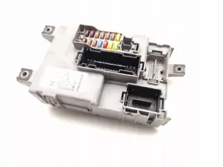 00505220800 Блок предохранителей Alfa Romeo Mito Арт e12433126, вид 2