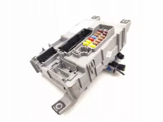 00505220800 Блок предохранителей Alfa Romeo Mito Арт e12433126, вид 3