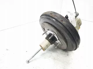 6R1614105R Вакуумный усилитель тормозов Skoda Fabia 3 Арт e12433068, вид 4
