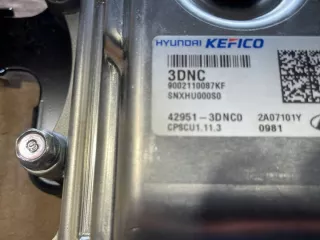 42951-3DNC0 Блок предохранителей Hyundai Tucson 4 Арт e12433003, вид 2