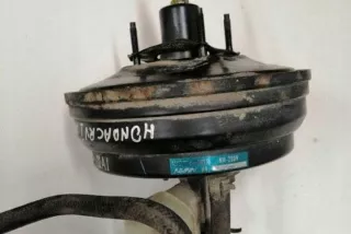 46400S10A01 Вакуумный усилитель тормозов Honda CR-V 1 Арт e12432830, вид 1