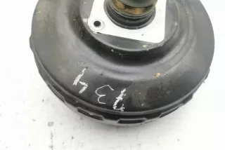 7L8612101A Вакуумный усилитель тормозов Audi Q7 4M Арт e12432681, вид 1