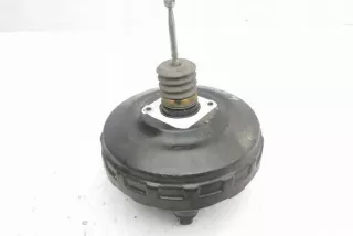 7L8612101A Вакуумный усилитель тормозов Audi Q7 4M Арт e12432681, вид 2