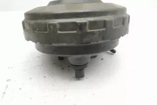 7L8612101A Вакуумный усилитель тормозов Audi Q7 4M Арт e12432681, вид 3
