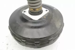 7L8612101A Вакуумный усилитель тормозов Audi Q7 4M Арт e12432681, вид 4