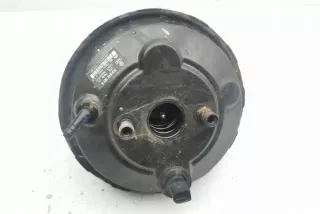 7L8612101A Вакуумный усилитель тормозов Audi Q7 4M Арт e12432681, вид 5