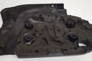 31319190 Декоративная крышка двигателя Volvo C30 Арт e12432444, вид 1