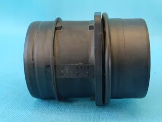 05L906461B Расходомер воздуха Volkswagen Golf 8 Арт e12432274, вид 3
