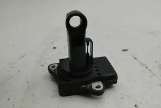 _P1_ 2220433010 Расходомер воздуха Toyota Yaris 1 Арт e12432261, вид 1