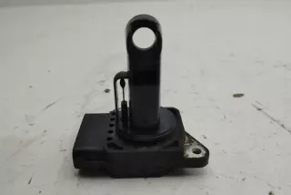 _P1_ 2220433010 Расходомер воздуха Toyota Yaris 1 Арт e12432261, вид 5