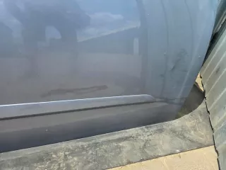 esadfopikdagfgftgh56fdsfasdassdf Дверь передняя правая Opel Astra H Арт e12432182, вид 4
