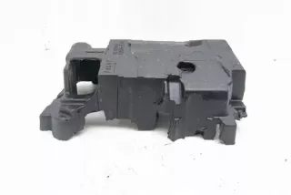 HF01103H0 Декоративная крышка двигателя Mazda CX30 Арт e12432081, вид 1