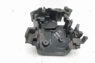 HF01103H0 Декоративная крышка двигателя Mazda CX30 Арт e12432081, вид 2