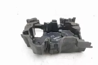 HF01103H0 Декоративная крышка двигателя Mazda CX30 Арт e12432081, вид 3