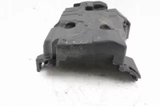 HF01103H0 Декоративная крышка двигателя Mazda CX30 Арт e12432081, вид 4
