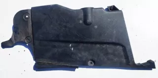 53796-53020 Декоративная крышка двигателя Lexus IS 2 Арт e12432050, вид 1