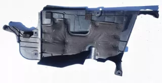 53796-53020 Декоративная крышка двигателя Lexus IS 2 Арт e12432050, вид 2