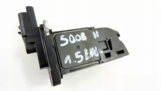 9677093080 Расходомер воздуха Peugeot 5008 2 Арт e12432036, вид 1
