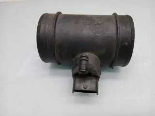 0281002479 Расходомер воздуха Opel Vectra C  Арт e12431978, вид 1