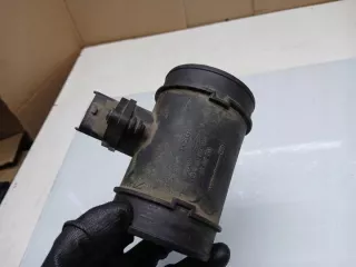 0281002479 Расходомер воздуха Opel Vectra C  Арт e12431978, вид 4