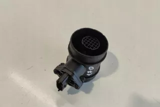 0281002620 Расходомер воздуха Opel Astra J Арт e12431882, вид 1