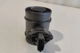 0281002620 Расходомер воздуха Opel Astra J Арт e12431880, вид 3