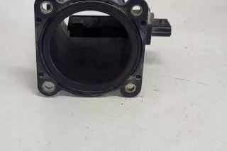 22680AW400 Расходомер воздуха Nissan Almera N16 Арт e12431830, вид 2
