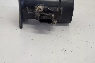 22680AW400 Расходомер воздуха Nissan Almera N16 Арт e12431830, вид 3