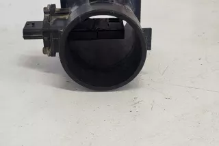 22680AW400 Расходомер воздуха Nissan Almera N16 Арт e12431830, вид 4
