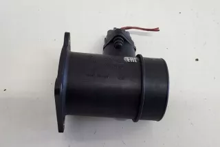 0280218005 Расходомер воздуха Nissan Almera N16 Арт e12431828, вид 2