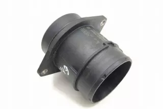 9021060004 Расходомер воздуха Hyundai i30 FD Арт e12431693, вид 1