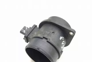 9021060004 Расходомер воздуха Hyundai i30 FD Арт e12431693, вид 2