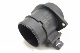 9021060004 Расходомер воздуха Hyundai i30 FD Арт e12431693, вид 4