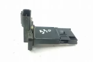 AFH70M62A Расходомер воздуха Honda Accord 10 Арт e12431672, вид 1