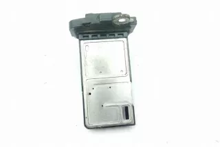 AFH70M62A Расходомер воздуха Honda Accord 10 Арт e12431672, вид 3