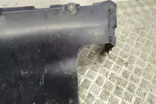 7L0825285B Декоративная крышка двигателя BMW 5 E39 Арт e12431657, вид 3