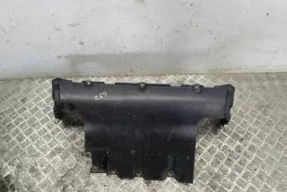 7L0825285B Декоративная крышка двигателя BMW 5 E39 Арт e12431657, вид 4