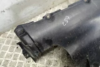 7L0825285B Декоративная крышка двигателя BMW 5 E39 Арт e12431657, вид 5