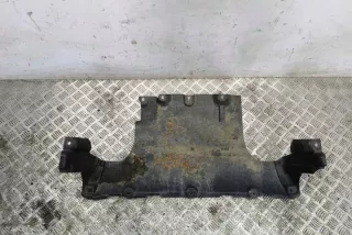 7L0825285B Декоративная крышка двигателя BMW 5 E39 Арт e12431657, вид 8